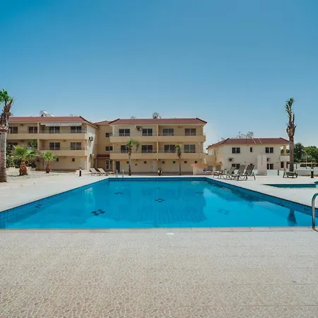 Helena Apartman *